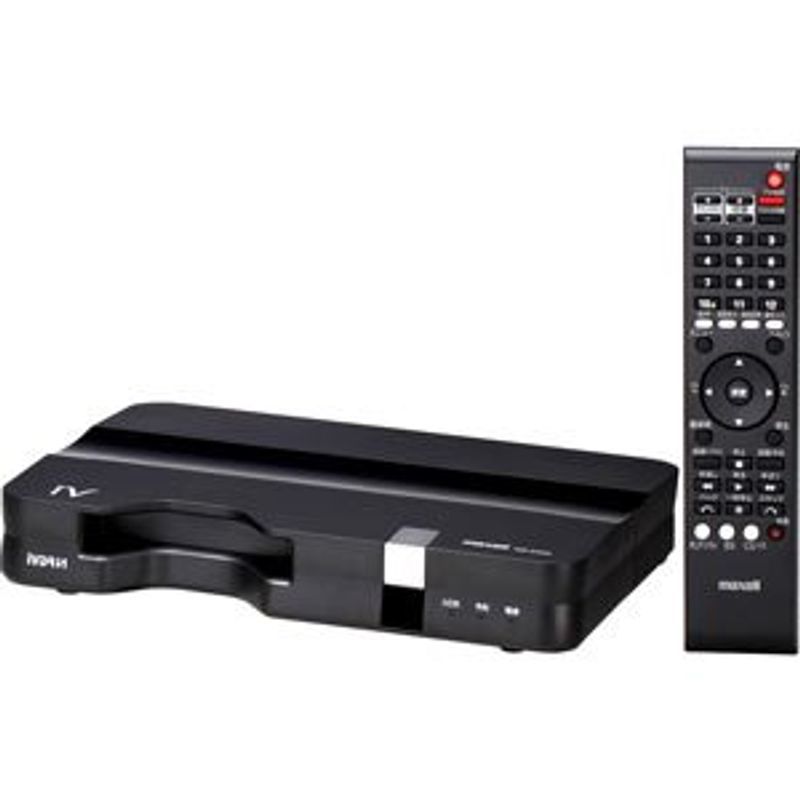 2026年最新】Yahoo!オークション -ivdr レコーダーの中古品・新品・未