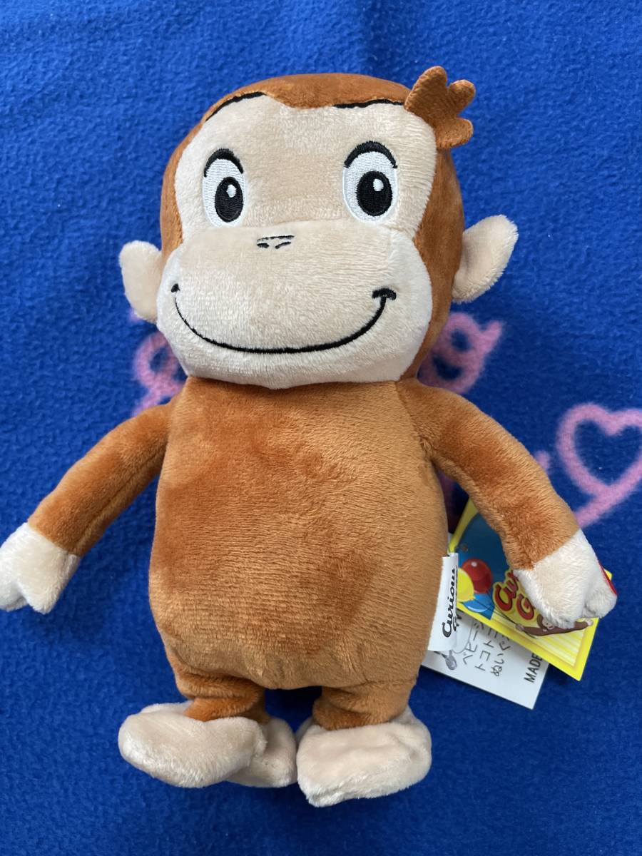 2026年最新】Yahoo!オークション -トコトコギミックの中古品・新品・未