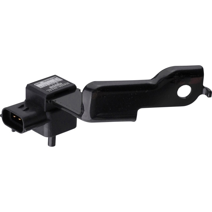 2026年最新】Yahoo!オークション -fd3s ブーストセンサーの中古品