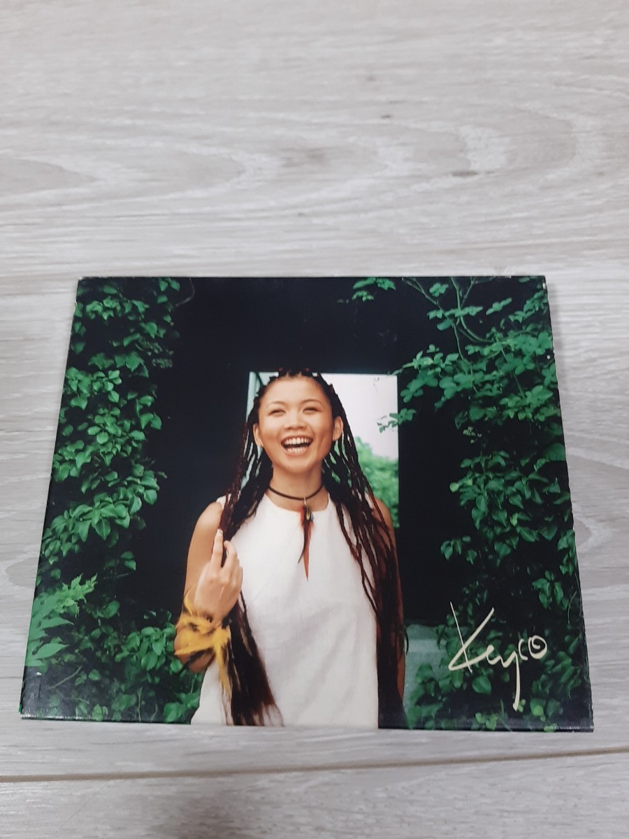 2026年最新】Yahoo!オークション -#keyco(音楽)の中古品・新品・未使用