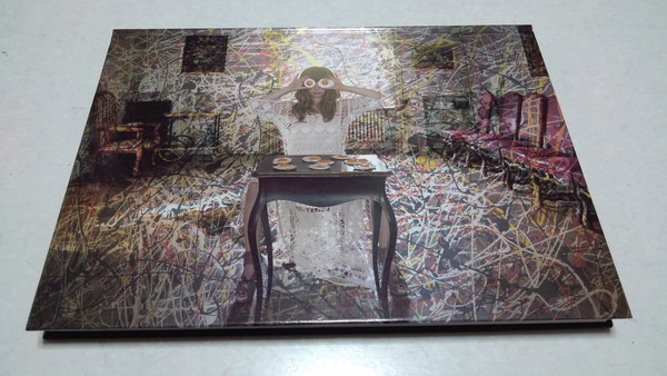 2026年最新】Yahoo!オークション -yuki パンフの中古品・新品・未使用