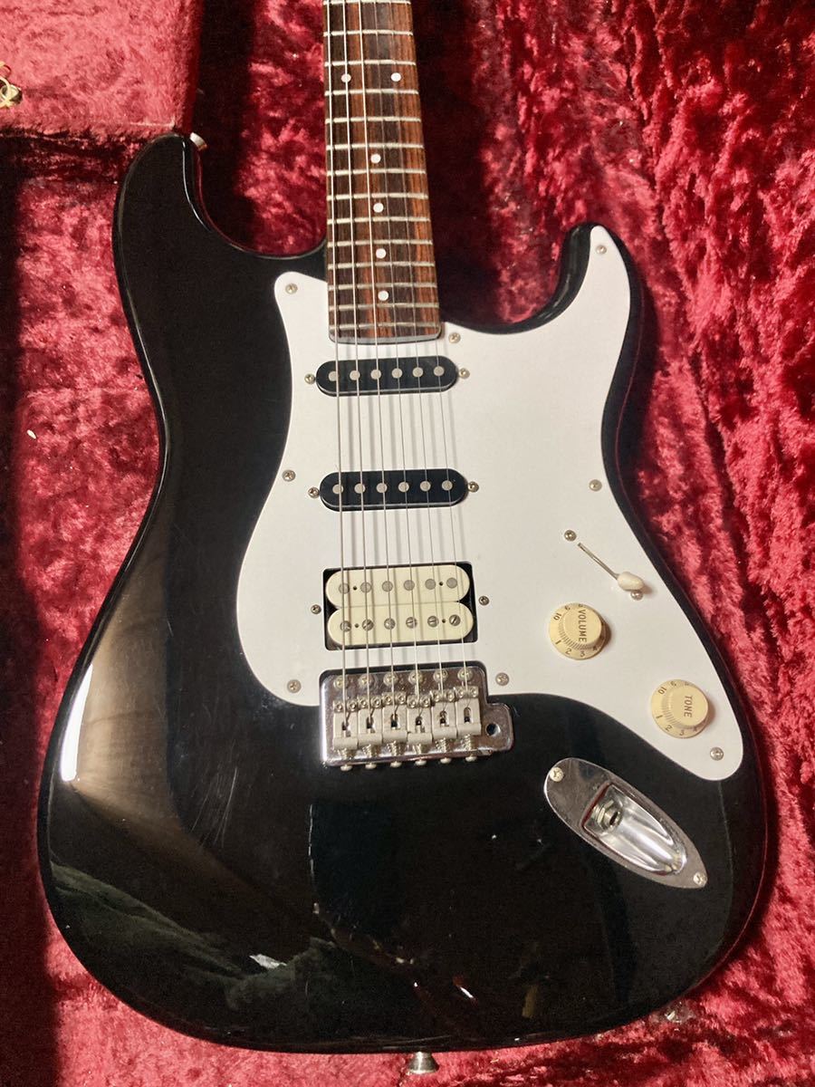 Yahoo!オークション -「st」(フェルナンデス) (本体)の落札相場・落札価格