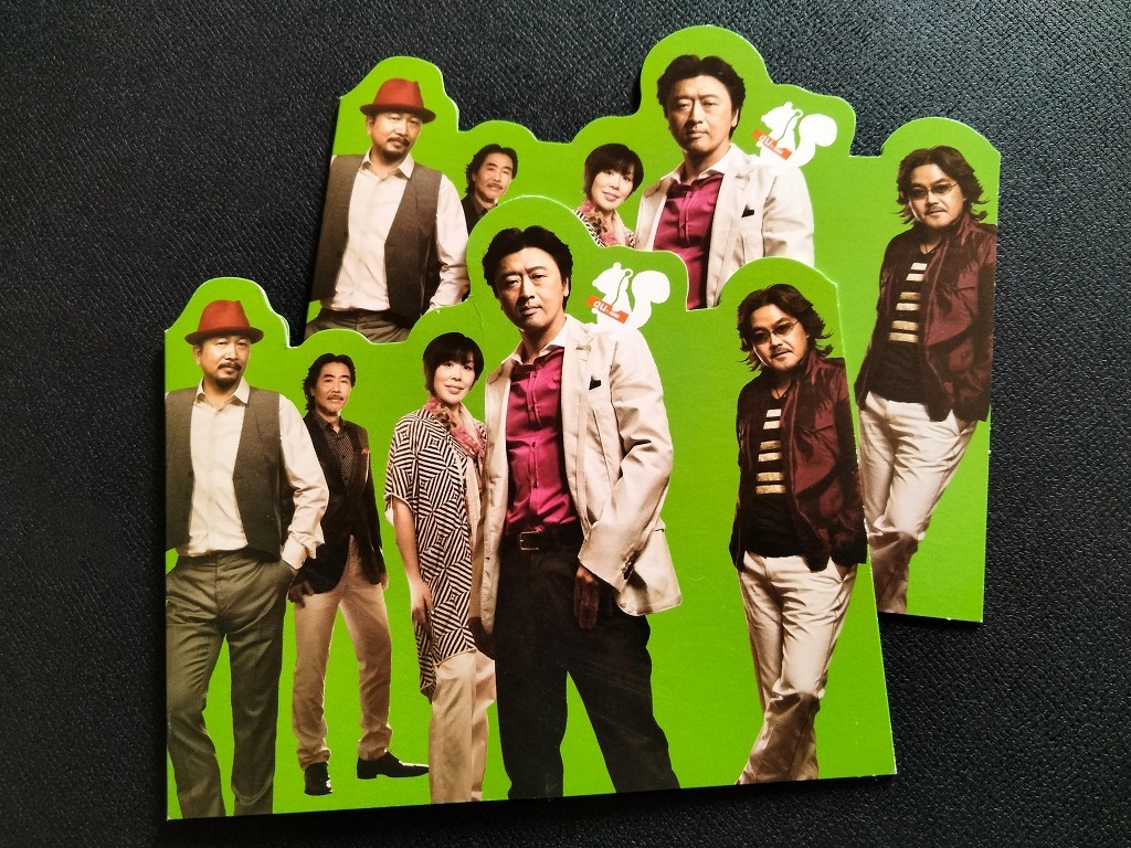 2026年最新】Yahoo!オークション -サザンオールスターズ 30周年