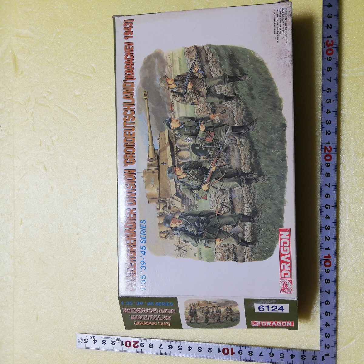 2026年最新】Yahoo!オークション -装甲擲弾兵(おもちゃ、ゲーム)の中古