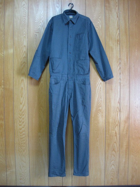 Yahoo!オークション - SHANTii｜シャンティの中古品・新品