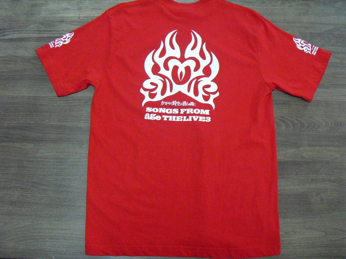 2026年最新】Yahoo!オークション -マブラヴ シャツの中古品・新品・未