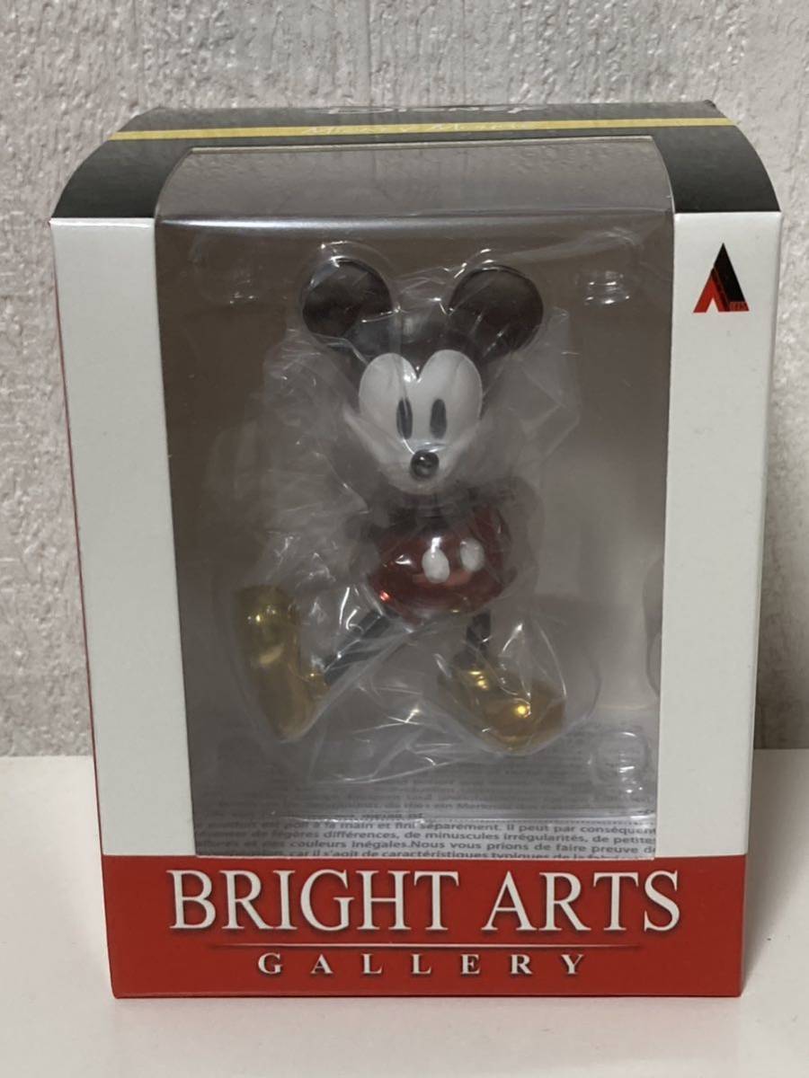 2026年最新】Yahoo!オークション -ブライトアーツギャラリーの中古品