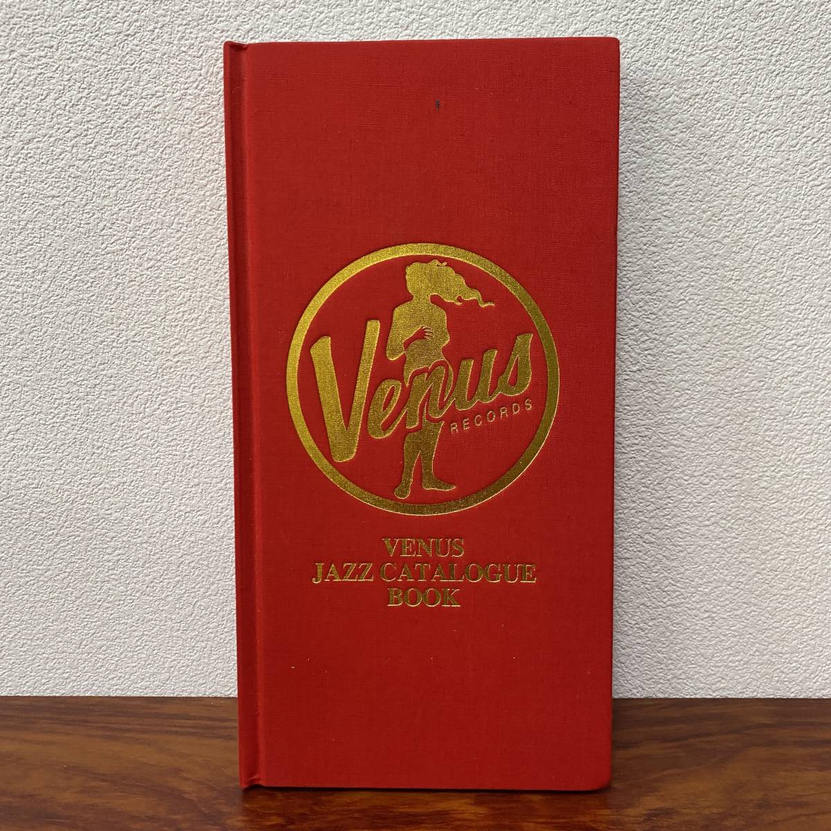 Yahoo!オークション -「ジャズレコードブック」(本、雑誌) の落札相場