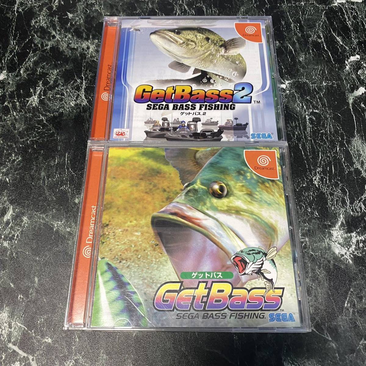 2026年最新】Yahoo!オークション -ゲットバス2の中古品・新品・未使用