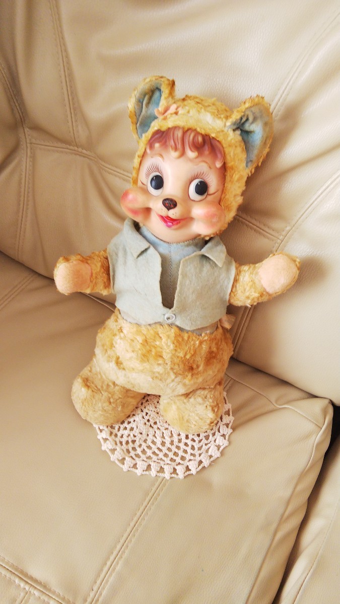 2026年最新】Yahoo!オークション -ラシュトンの中古品・新品・未使用品一覧