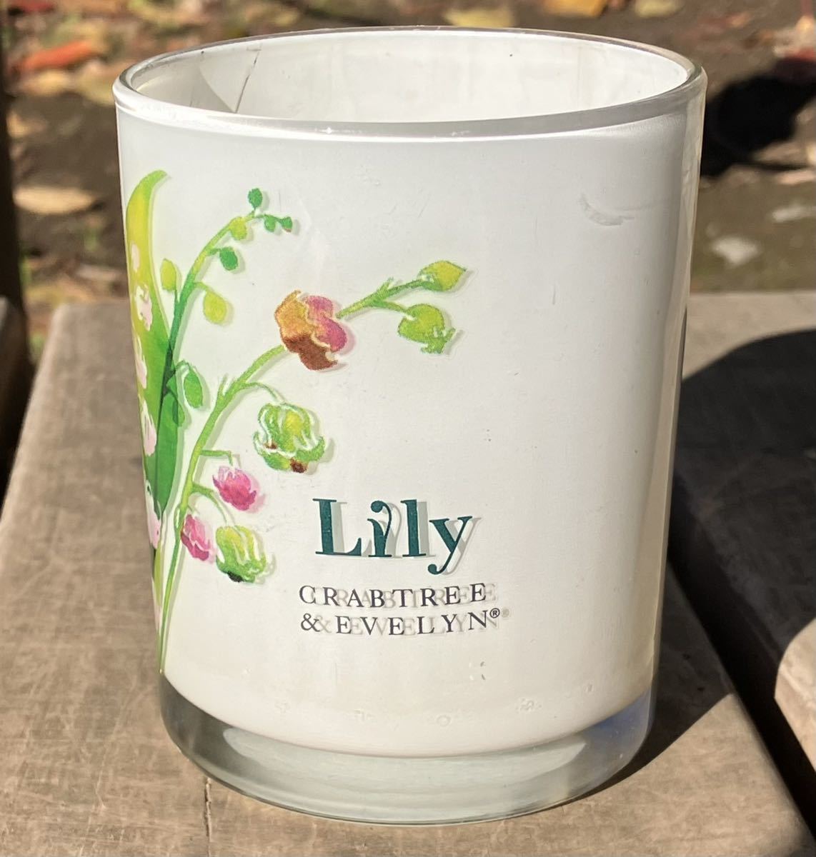 2026年最新】Yahoo!オークション -クラブツリー イヴリン リリーの中古