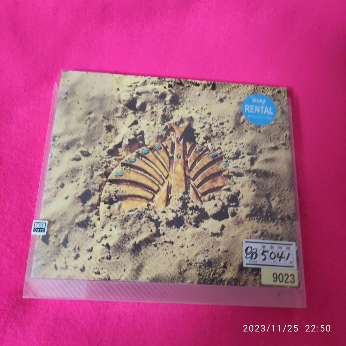 Yahoo!オークション -「東京事変 大発見」(音楽) の落札相場・落札価格