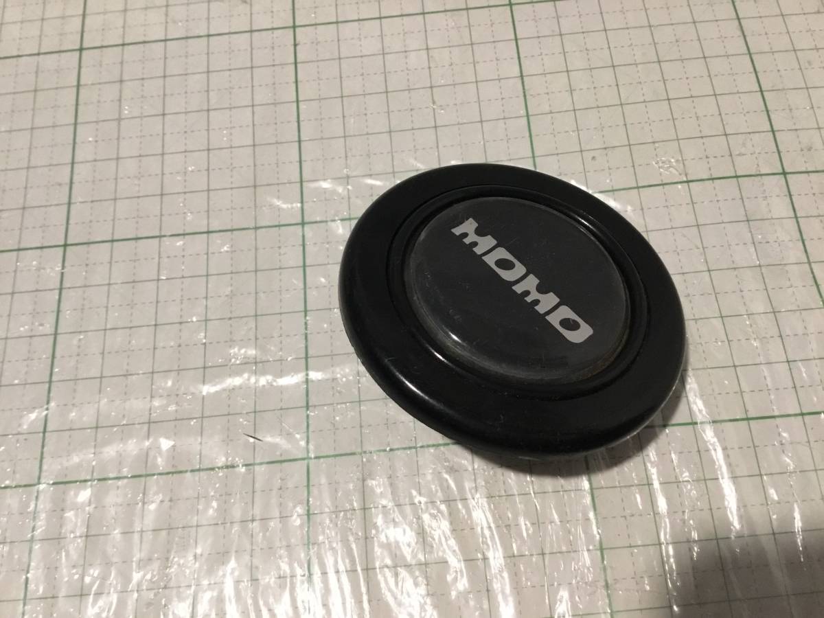 2026年最新】Yahoo!オークション -モモ ジャッキーイクスの中古品