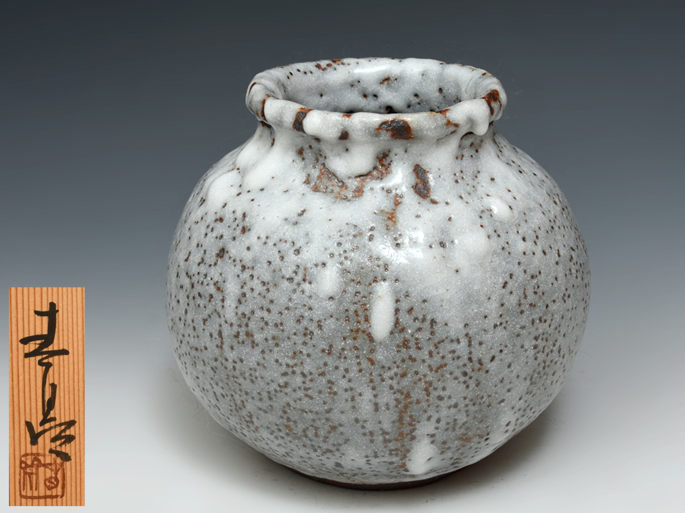 2026年最新】Yahoo!オークション -加藤春鼎の中古品・新品・未使用品一覧