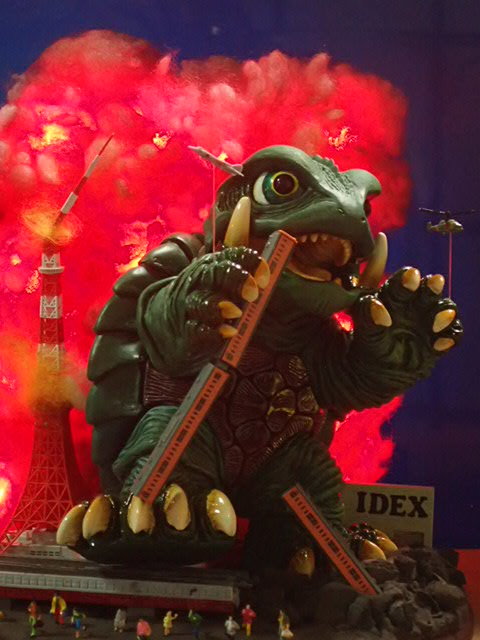 Yahoo!オークション -「ハニーボーンズ」の落札相場・落札価格