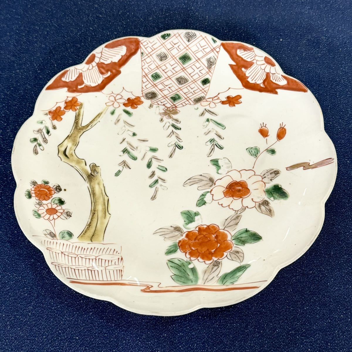 大清乾隆年製の値段と価格推移は？｜119件の売買データから大清乾隆年