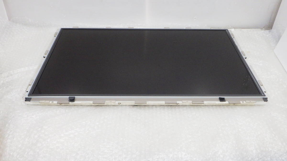 2026年最新】Yahoo!オークション -lm270wq1の中古品・新品・未使用品一覧