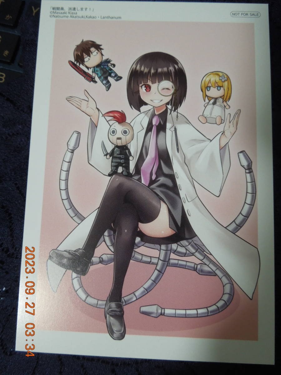 2026年最新】Yahoo!オークション -カカオランタンの中古品・新品・未