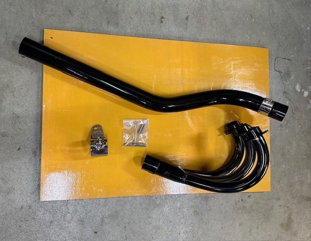 2026年最新】Yahoo!オークション -king管の中古品・新品・未使用品一覧