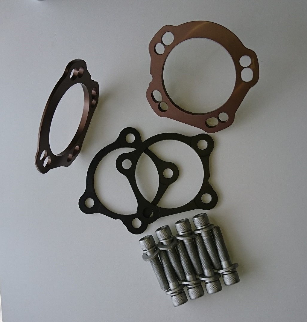 2026年最新】Yahoo!オークション -エスティマ キャンバープレートの