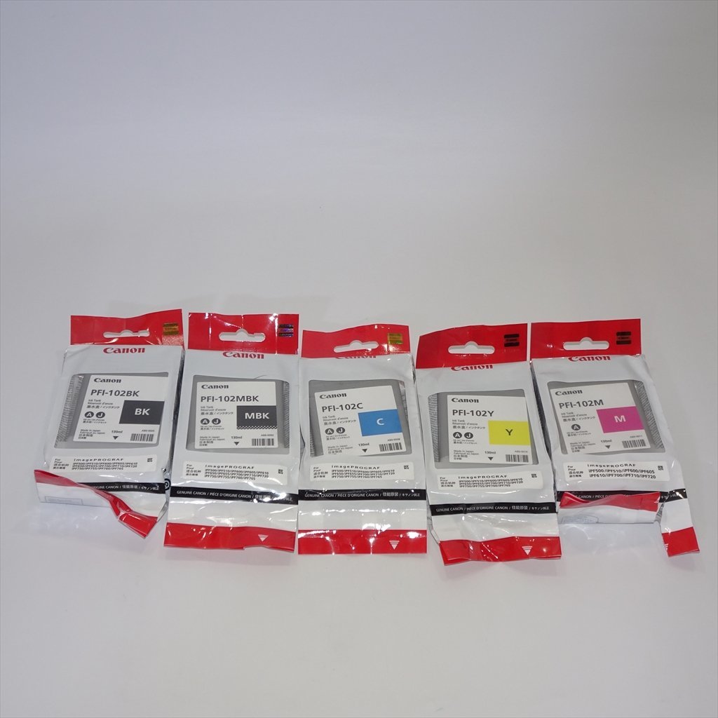 2026年最新】Yahoo!オークション -pfi-102mbkの中古品・新品・未使用品一覧