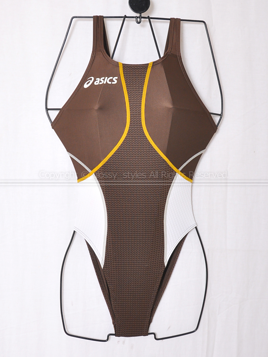 Yahoo!オークション -「asics ハイドロsp」(スイムウエア) (水泳)の