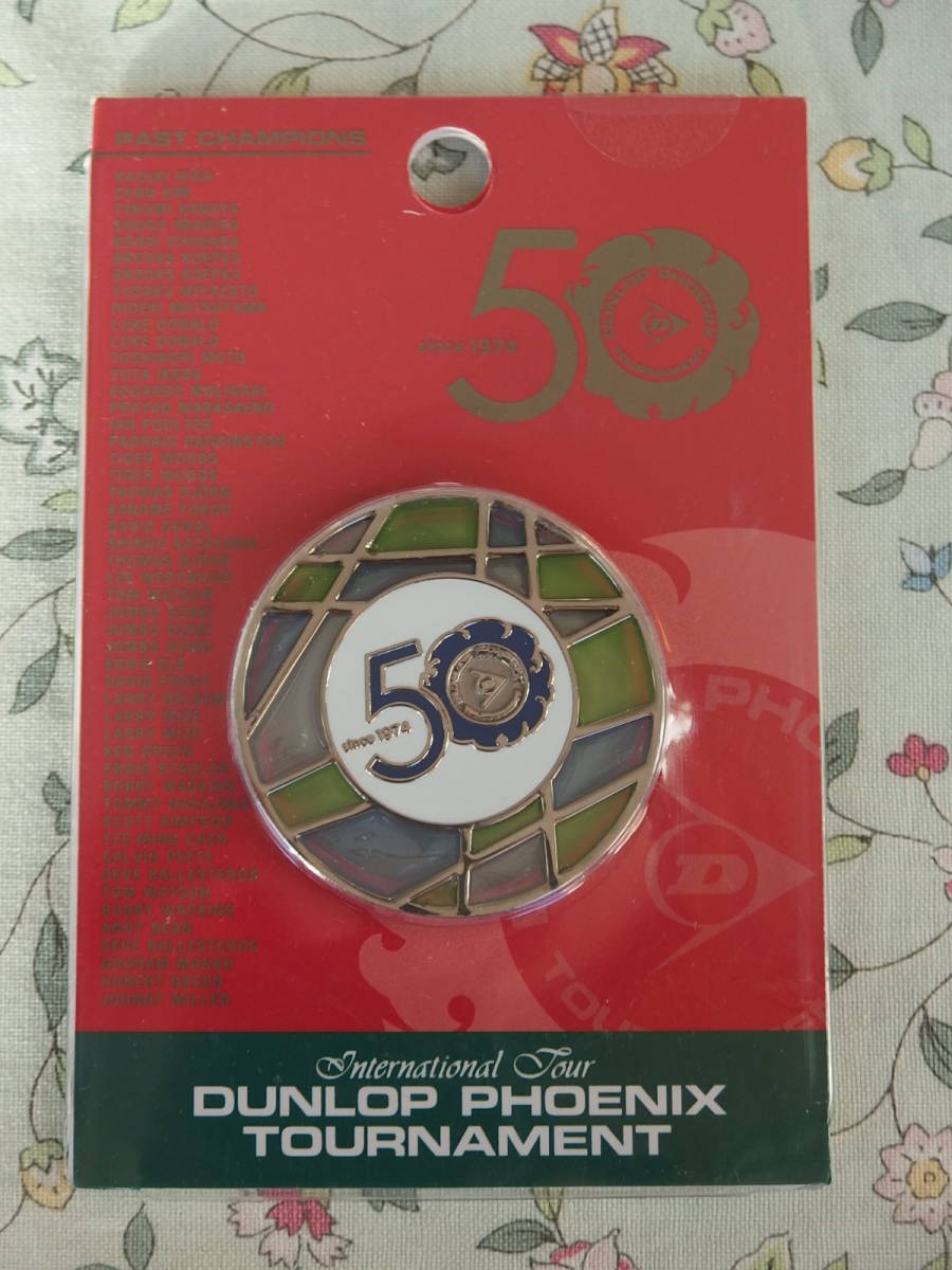 2026年最新】Yahoo!オークション -ゴルフ ダンロップフェニックスの