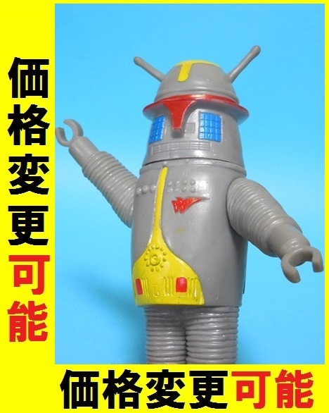 2026年最新】Yahoo!オークション -ロボットハックの中古品・新品・未
