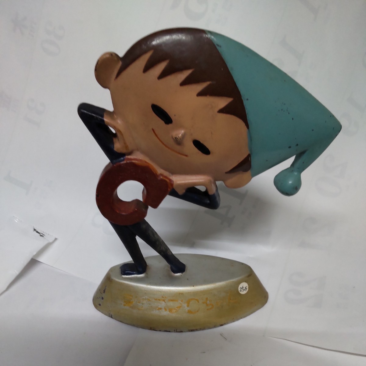 2026年最新】Yahoo!オークション -シチズン cちゃんの中古品・新品・未