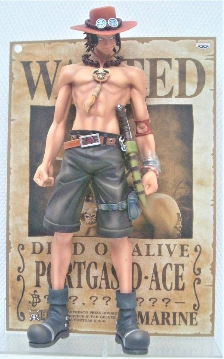 ワンピースカードゲーム 一番くじ B賞 カードデザインブランケット