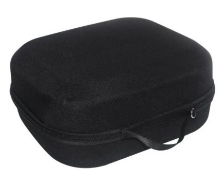 2026年最新】Yahoo!オークション -プロポバックの中古品・新品・未使用