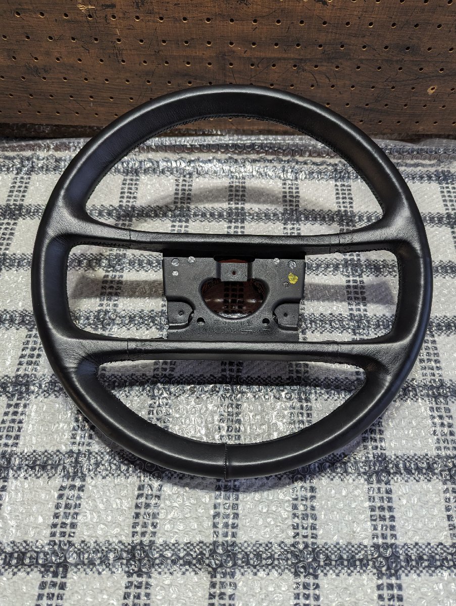2026年最新】Yahoo!オークション -ポルシェ964 ステアリングの中古品