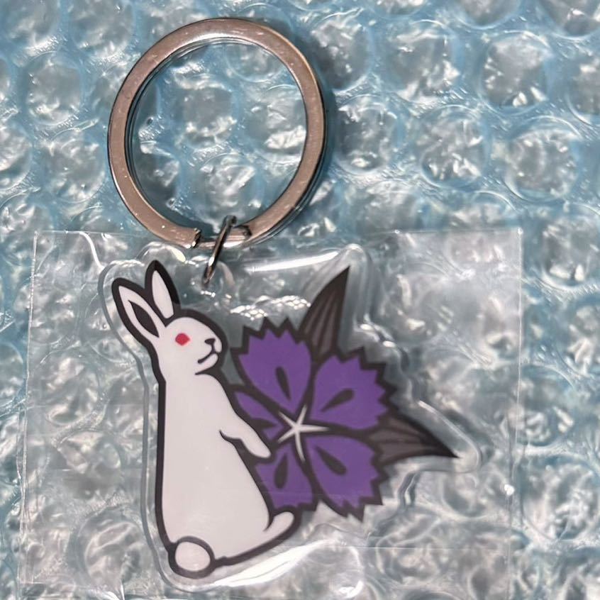 2026年最新】Yahoo!オークション -fr2 撫子の中古品・新品・未使用品一覧