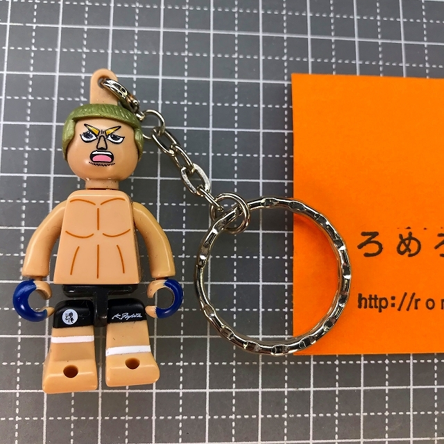 2026年最新】Yahoo!オークション -#藤田和之の中古品・新品・未使用品一覧