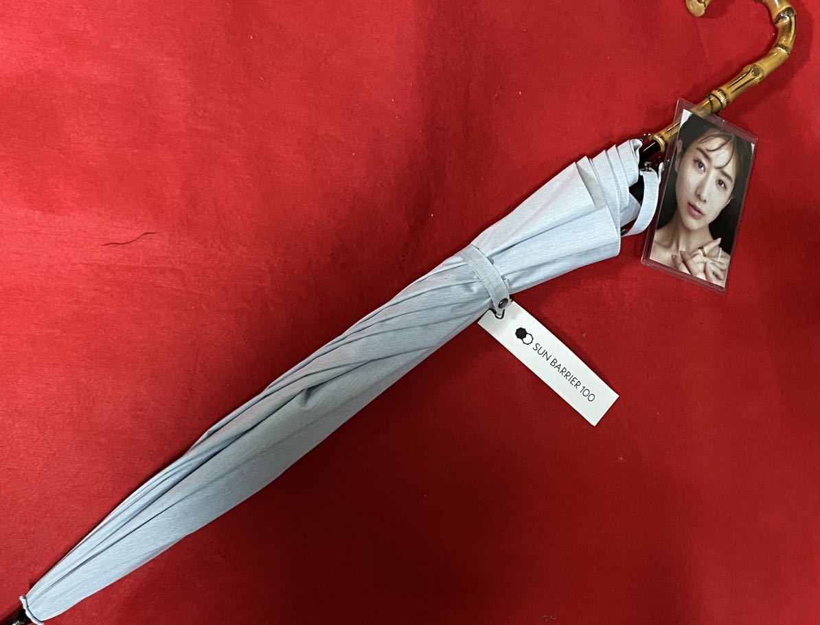 2026年最新】Yahoo!オークション -田中みな実サインの中古品・新品・未