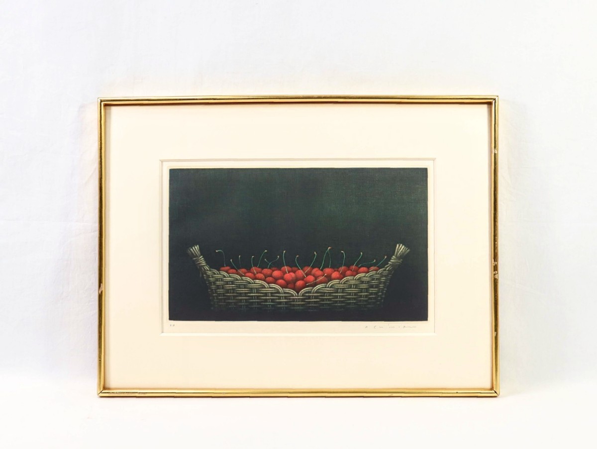 Yahoo!オークション -「清水敦」の落札相場・落札価格