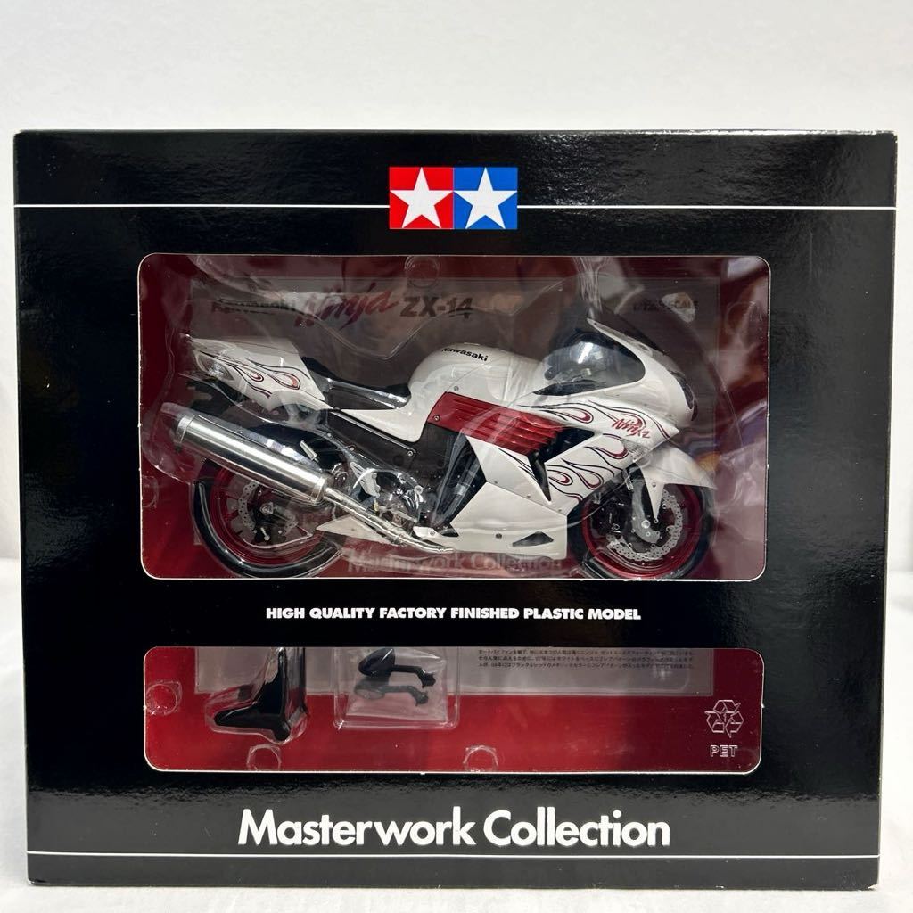 2026年最新】Yahoo!オークション -zx14(ミニカー)の中古品・新品・未