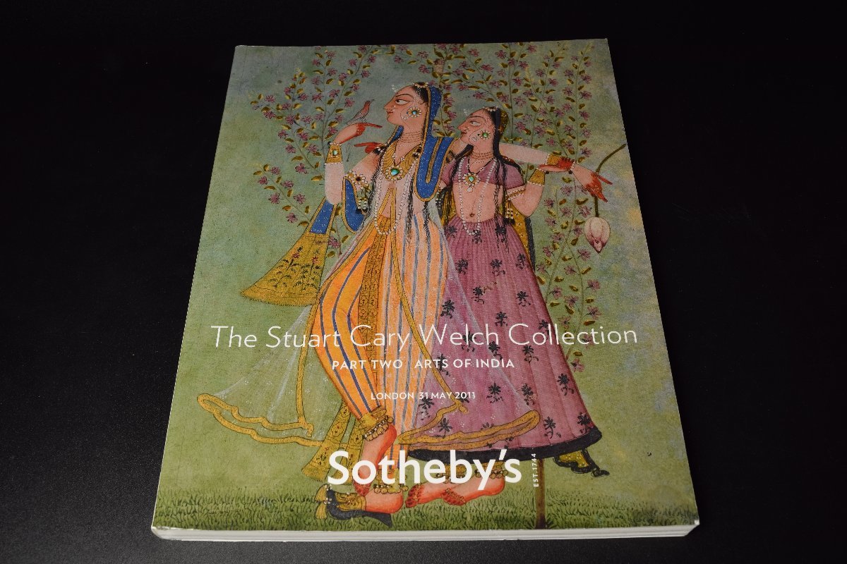 2026年最新】Yahoo!オークション -サザビーズ カタログの中古品・新品