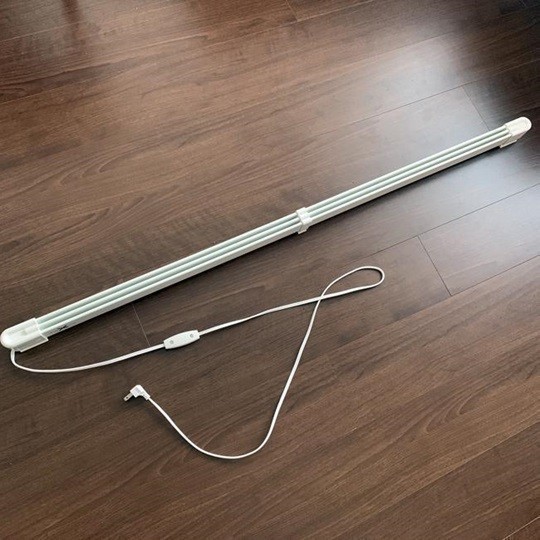 2026年最新】Yahoo!オークション -ウインドーラジエーターの中古品