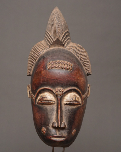 2026年最新】Yahoo!オークション -アフリカ 仮面の中古品・新品・未