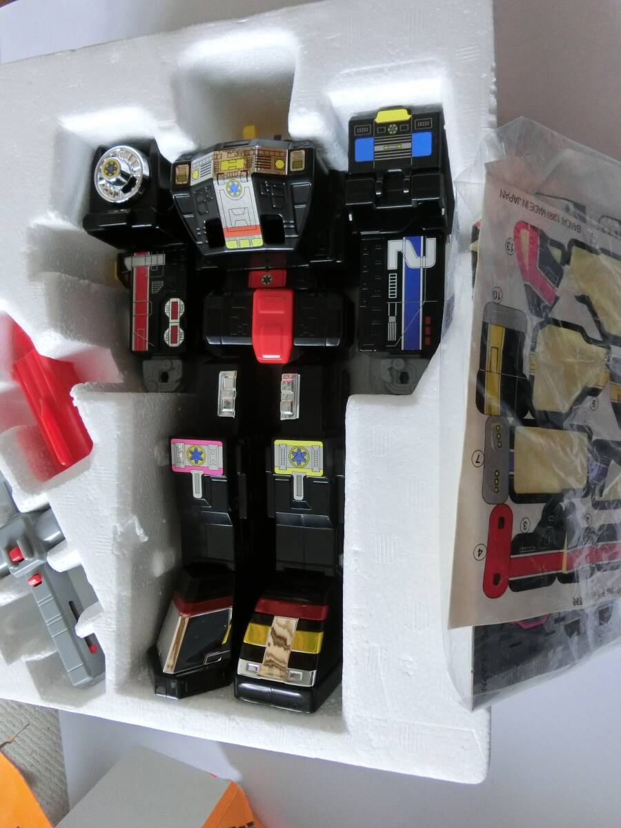 PING PING G400 MAX ドライバー ヘッド単品 9度 ピン G400 MAX