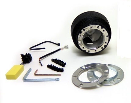 2026年最新】Yahoo!オークション -ローバーミニ ステアリング ボスの