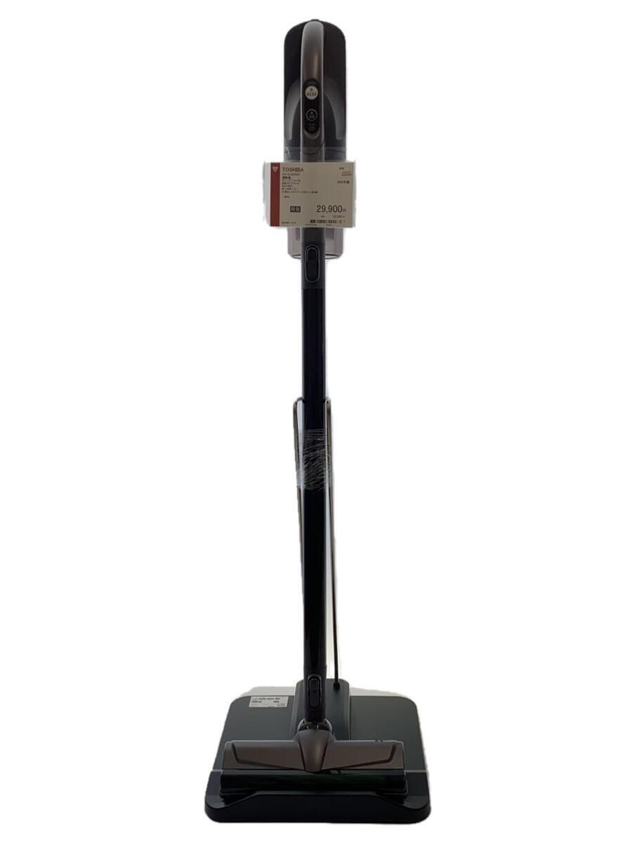 東芝 トルネオ コードレス VC-CLW32(H) [ストームグレー] オークション