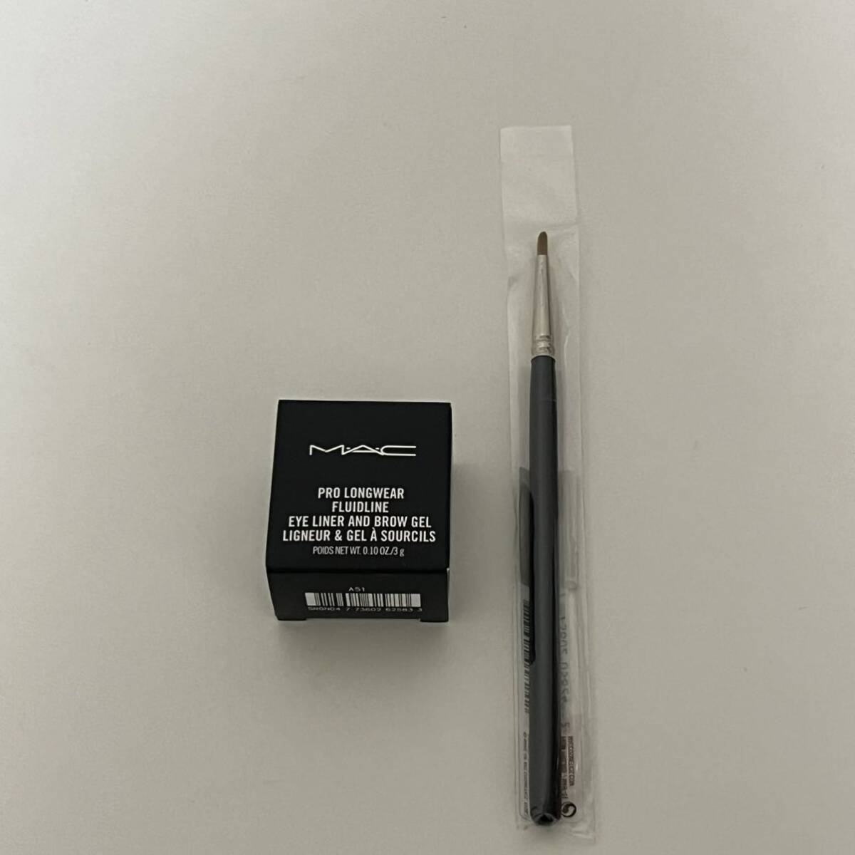 NARS ナーズ M・A・C マック アイライナー ルナソル ナーズ ハイライト