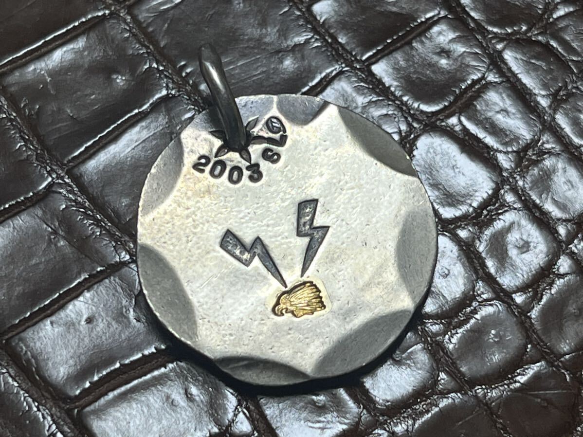 2026年最新】Yahoo!オークション -stop light ストップライトの中古品