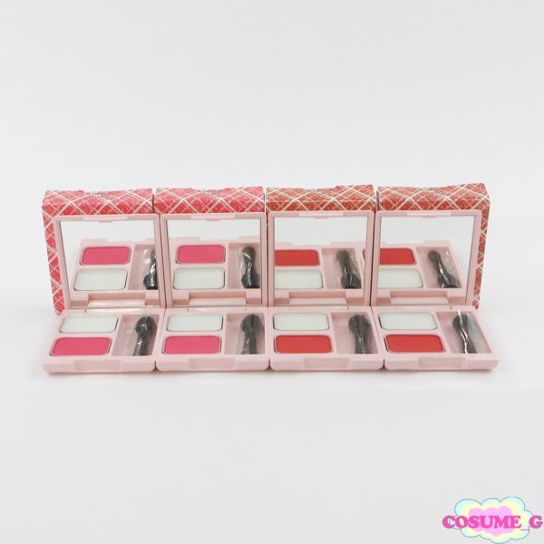 2026年最新】Yahoo!オークション - その他(口紅、グロス、リップケア