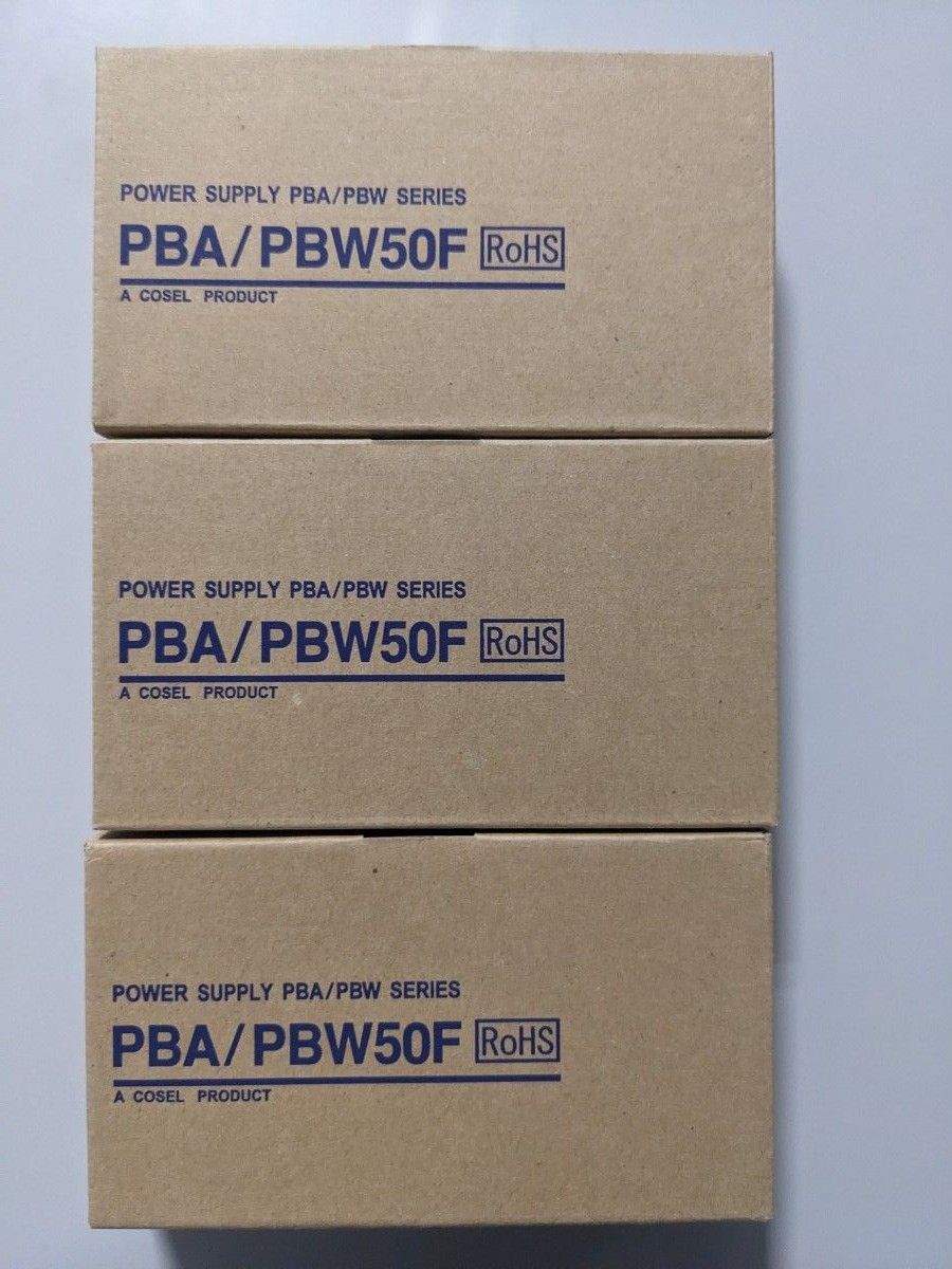 F5 Networks 10G SFP+ OPT-0016-00｜Yahoo!フリマ（旧PayPayフリマ）