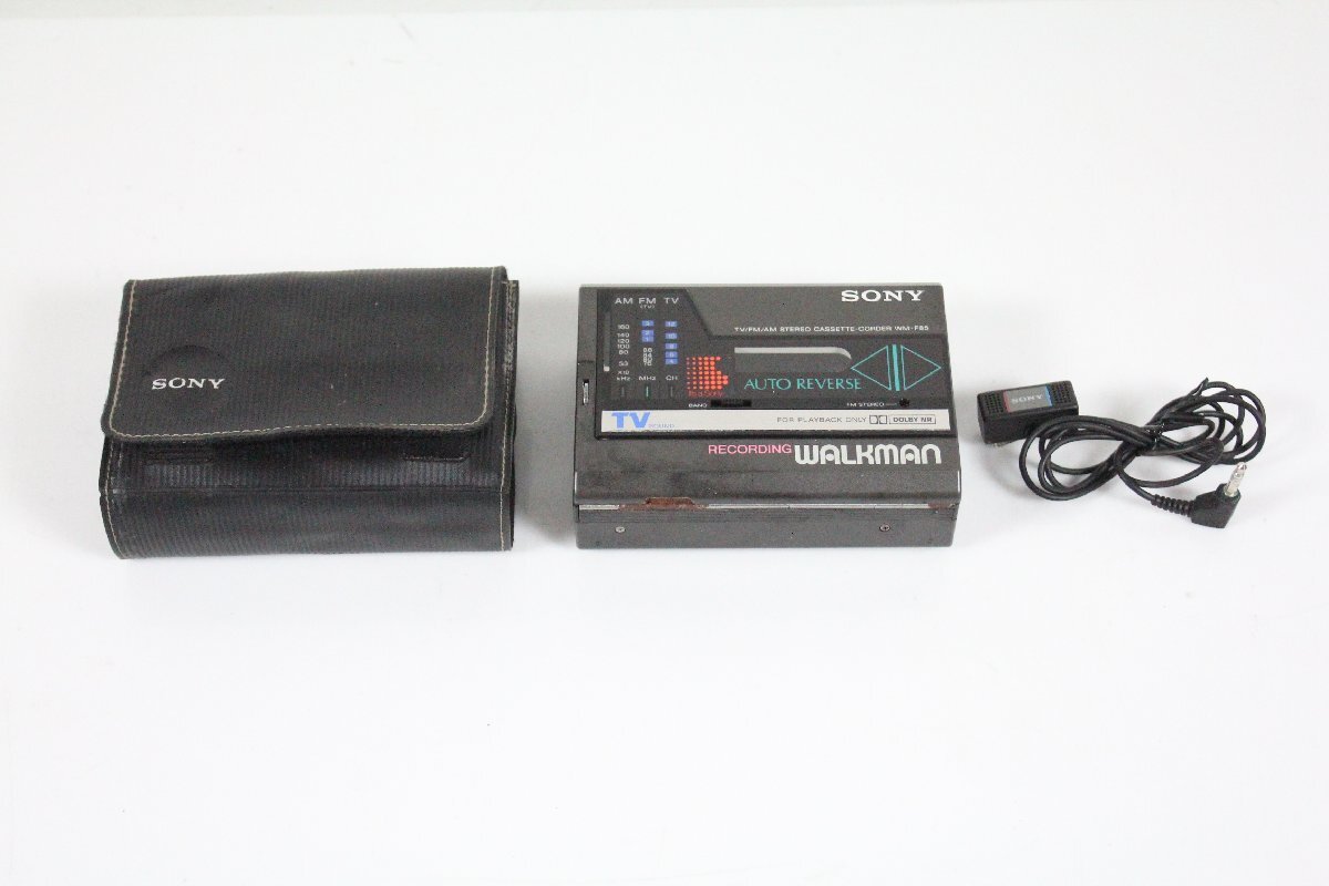 2026年最新】Yahoo!オークション -wm-f85の中古品・新品・未使用品一覧