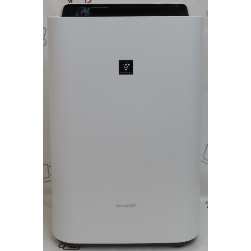 2026年最新】Yahoo!オークション -kc_j50の中古品・新品・未使用品一覧