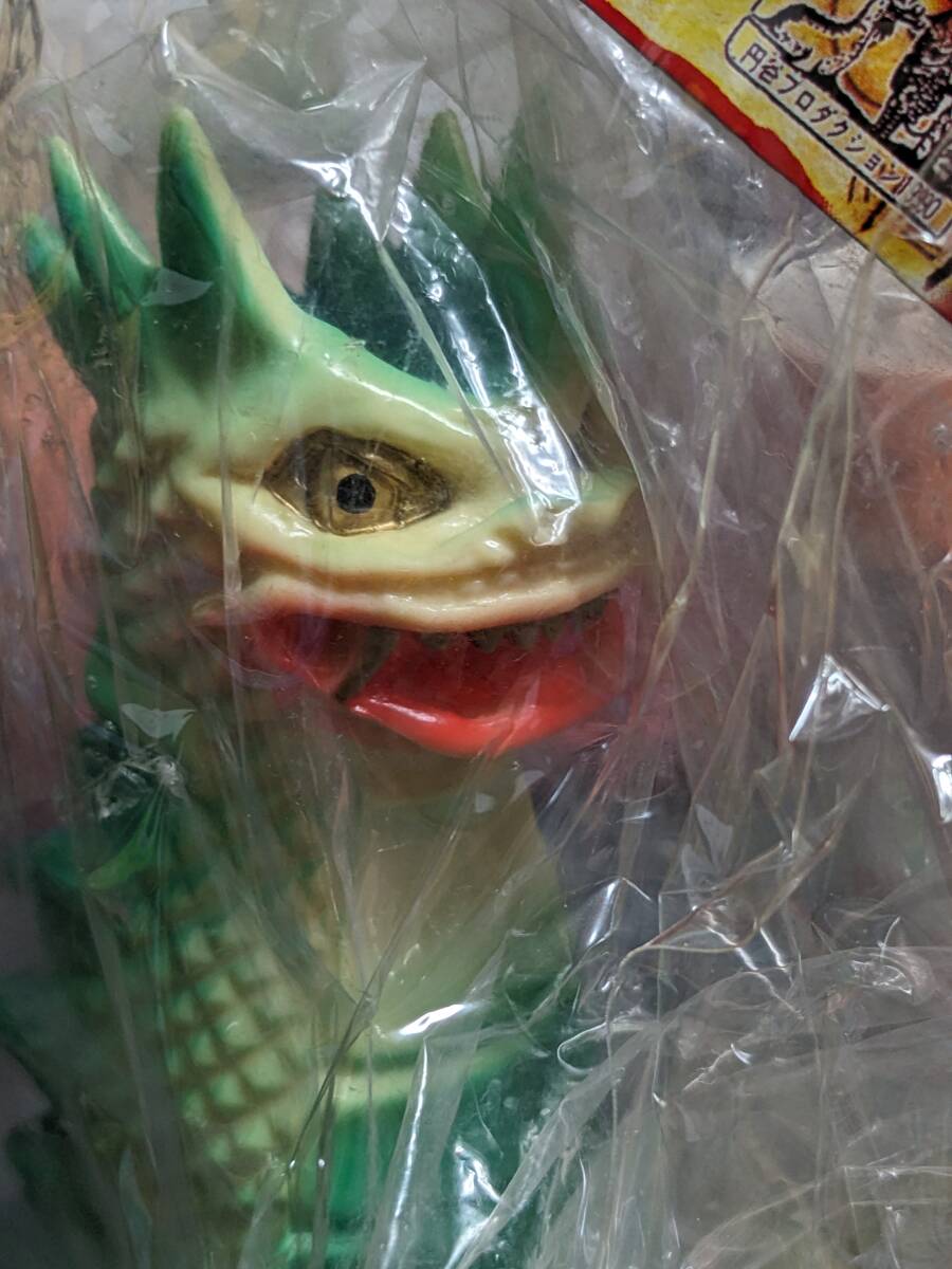 2026年最新】Yahoo!オークション -m1号 ベムラーの中古品・新品・未